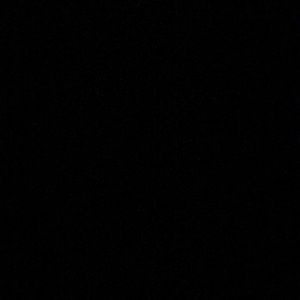 Meet your Posher, Mira